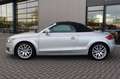 Audi TT Roadster 2.0 TFSI 200pk Pro Line Airco, Cruise, Le Grijs - thumbnail 4