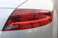 Audi TT Roadster 2.0 TFSI 200pk Pro Line Airco, Cruise, Le Grijs - thumbnail 24