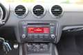 Audi TT Roadster 2.0 TFSI 200pk Pro Line Airco, Cruise, Le Grijs - thumbnail 11