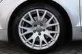 Audi TT Roadster 2.0 TFSI 200pk Pro Line Airco, Cruise, Le Grijs - thumbnail 27