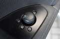 Audi TT Roadster 2.0 TFSI 200pk Pro Line Airco, Cruise, Le Grijs - thumbnail 17