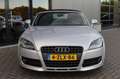 Audi TT Roadster 2.0 TFSI 200pk Pro Line Airco, Cruise, Le Grijs - thumbnail 2