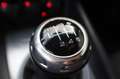 Audi TT Roadster 2.0 TFSI 200pk Pro Line Airco, Cruise, Le Grijs - thumbnail 19