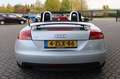 Audi TT Roadster 2.0 TFSI 200pk Pro Line Airco, Cruise, Le Grijs - thumbnail 21
