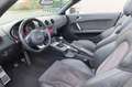 Audi TT Roadster 2.0 TFSI 200pk Pro Line Airco, Cruise, Le Grijs - thumbnail 8