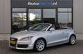 Audi TT Roadster 2.0 TFSI 200pk Pro Line Airco, Cruise, Le Grijs - thumbnail 1