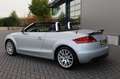 Audi TT Roadster 2.0 TFSI 200pk Pro Line Airco, Cruise, Le Grijs - thumbnail 5
