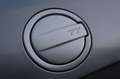 Audi TT Roadster 2.0 TFSI 200pk Pro Line Airco, Cruise, Le Grijs - thumbnail 23