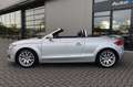 Audi TT Roadster 2.0 TFSI 200pk Pro Line Airco, Cruise, Le Grijs - thumbnail 3