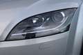 Audi TT Roadster 2.0 TFSI 200pk Pro Line Airco, Cruise, Le Grijs - thumbnail 26