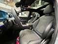 Mercedes-Benz C 300 Berline C e AMG Line Argintiu - thumbnail 5