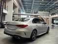 Mercedes-Benz C 300 Berline C e AMG Line Argintiu - thumbnail 3