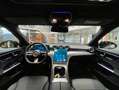 Mercedes-Benz C 300 Berline C e AMG Line Argintiu - thumbnail 6