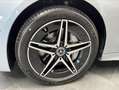Mercedes-Benz C 300 Berline C e AMG Line Argintiu - thumbnail 2