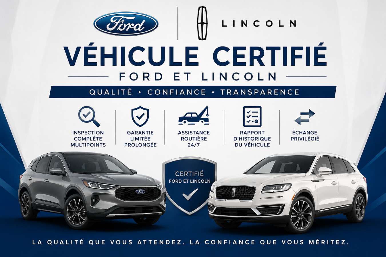 2022 Ford EcoSport Titanium 4RM — снимка 1