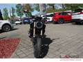 Honda CB 650 CB650RACR ED RH16 E-Clutch Gri - thumbnail 10