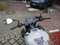 Honda CB 650 CB650RACR ED RH16 E-Clutch Gri - thumbnail 8