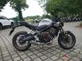 Honda CB 650 CB650RACR ED RH16 E-Clutch Gri - thumbnail 6