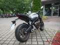 Honda CB 650 CB650RACR ED RH16 E-Clutch Gri - thumbnail 5