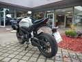 Honda CB 650 CB650RACR ED RH16 E-Clutch Gri - thumbnail 3