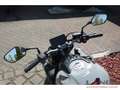 Honda CB 650 CB650RACR ED RH16 E-Clutch Gri - thumbnail 11