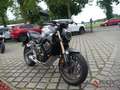 Honda CB 650 CB650RACR ED RH16 E-Clutch Gri - thumbnail 7