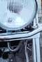 Suzuki VS 1400 Чёрный - thumbnail 4
