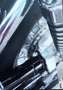 Suzuki VS 1400 Чёрный - thumbnail 10