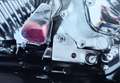 Suzuki VS 1400 Чёрный - thumbnail 8