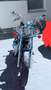 Suzuki VS 1400 Noir - thumbnail 19