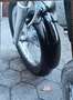 Suzuki VS 1400 Чёрный - thumbnail 3