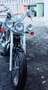 Suzuki VS 1400 Noir - thumbnail 17