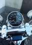 Suzuki VS 1400 Чёрный - thumbnail 13