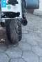 Suzuki VS 1400 Чёрный - thumbnail 12