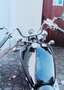 Suzuki VS 1400 Чёрный - thumbnail 5