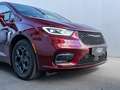 Chrysler Pacifica 2,7% Fixzins Leasing Hybrid Limited S 3,6 L V6 ... Rot - thumbnail 7
