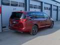Chrysler Pacifica 2,7% Fixzins Leasing Hybrid Limited S 3,6 L V6 ... Červená - thumbnail 3