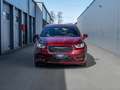 Chrysler Pacifica 2,7% Fixzins Leasing Hybrid Limited S 3,6 L V6 ... Piros - thumbnail 4