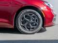 Chrysler Pacifica 2,7% Fixzins Leasing Hybrid Limited S 3,6 L V6 ... Červená - thumbnail 6