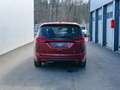 Chrysler Pacifica 2,7% Fixzins Leasing Hybrid Limited S 3,6 L V6 ... Piros - thumbnail 5