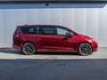 Chrysler Pacifica 2,7% Fixzins Leasing Hybrid Limited S 3,6 L V6 ... Piros - thumbnail 2