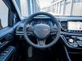 Chrysler Pacifica 2,7% Fixzins Leasing Hybrid Limited S 3,6 L V6 ... Červená - thumbnail 11