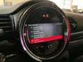 MINI John Cooper Works Clubman - thumbnail 4