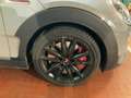 MINI John Cooper Works Clubman - thumbnail 3