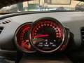 MINI John Cooper Works Clubman - thumbnail 15