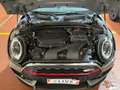 MINI John Cooper Works Clubman - thumbnail 12