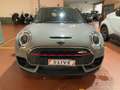 MINI John Cooper Works Clubman - thumbnail 7