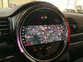 MINI John Cooper Works Clubman - thumbnail 13