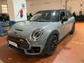 MINI John Cooper Works Clubman - thumbnail 1