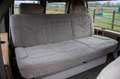 Ford E150 Econoline Kampeerwagen 4.6 V8 / LPG*TREKHAAK Blauw - thumbnail 20